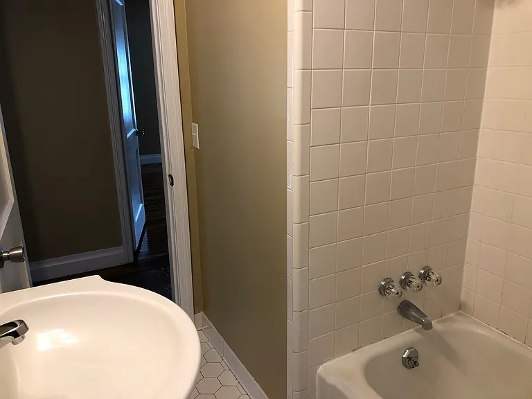 314 Jewell Dr — Photo 14