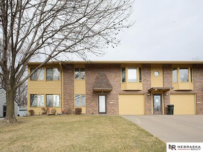 7922 Park Dr, Omaha, NE, 68127
