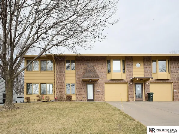 7922 Park Dr, Omaha, NE 68127
