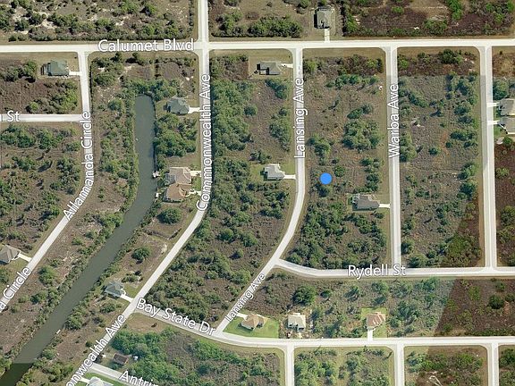 4th image of 13441 Lansing Ave