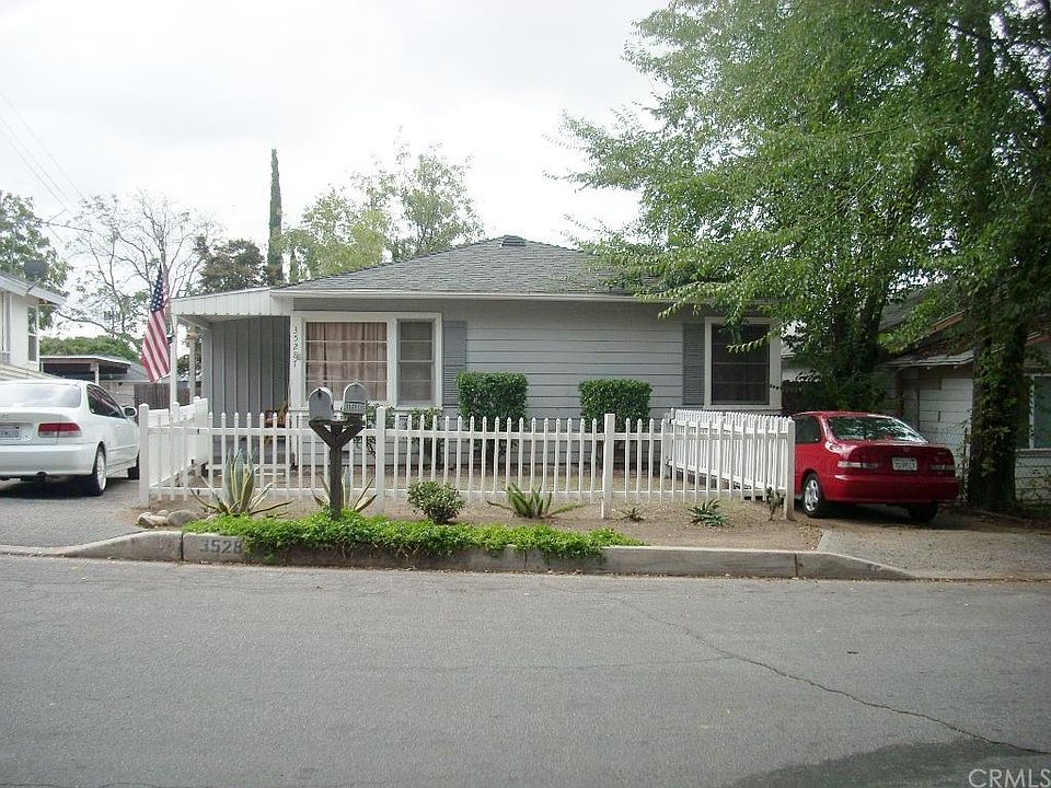1st image of 35289 Beech Ave
