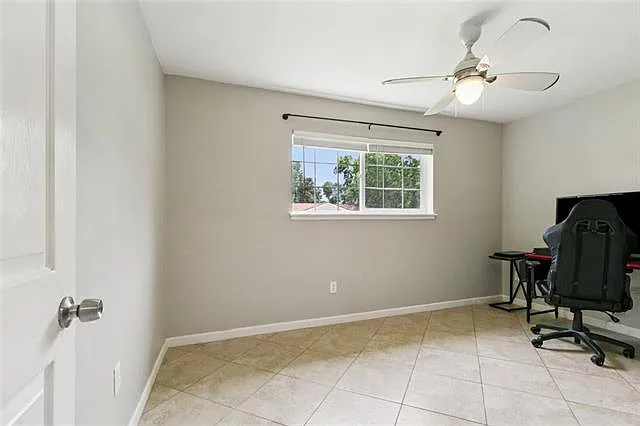 6227 Brunswick Ct — Photo 11