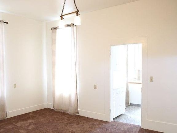 4th image of 123 W Simpson St #941DD4358