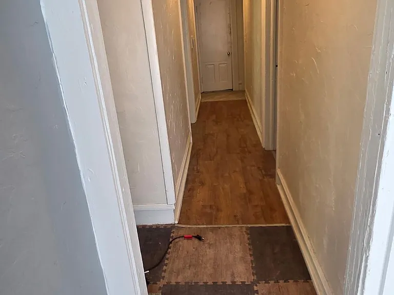 524 N Walnut St #2 — Photo 9