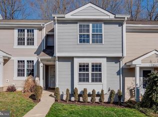 15305 Inlet Pl, Dumfries, VA 22025