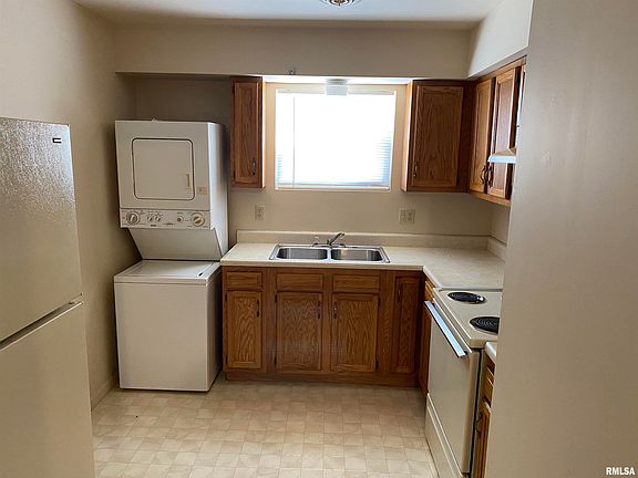 5th image of 707-709 W College St