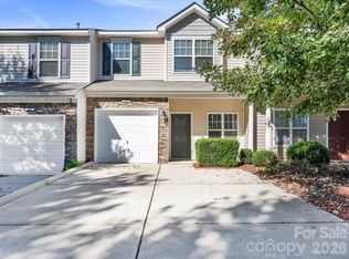 311 Sandy Spring Ln, Clover, SC 29710