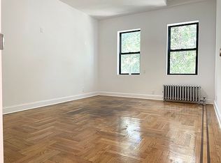 39-58 59th St #2, Woodside, NY 11377