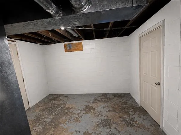 629 Watson Ave — Photo 18