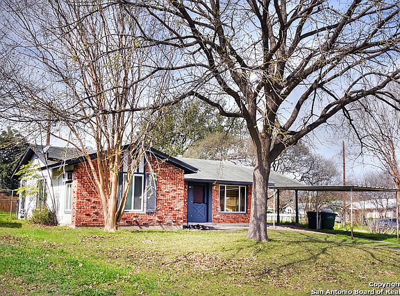 2nd image of 6503 Idlewood Dr