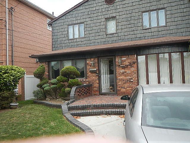 1st image of 2707 Whitman Dr