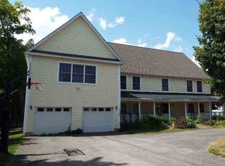 55 Rodeo Dr, Hopewell Junction, NY 12533