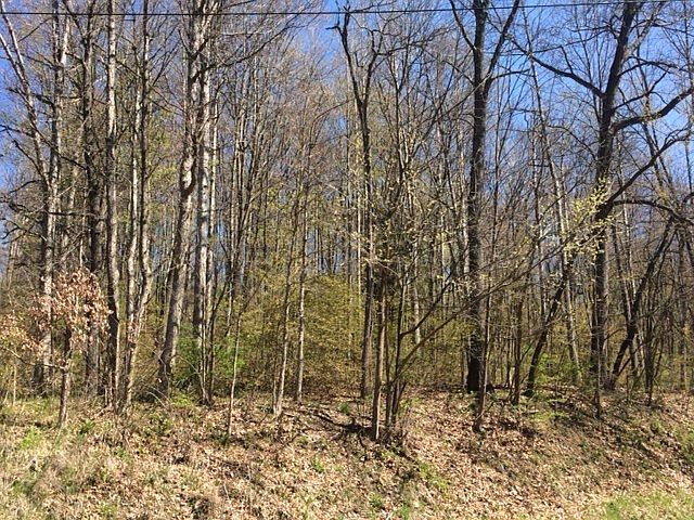 1st image of 14729 McCown Road