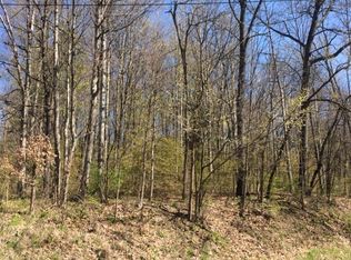 14729 McCown Road, Newark, OH 43055