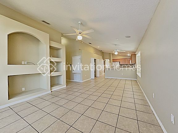 5th image of 13875 Mirror Lake Dr