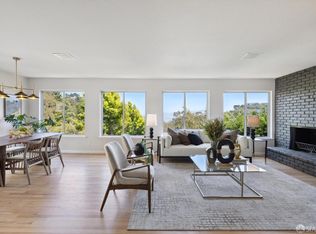 272 Amber Dr, San Francisco, CA 94131