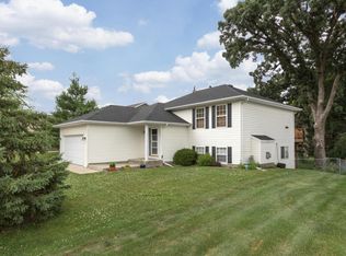 2219 21st Ave SE, Rochester, MN 55904