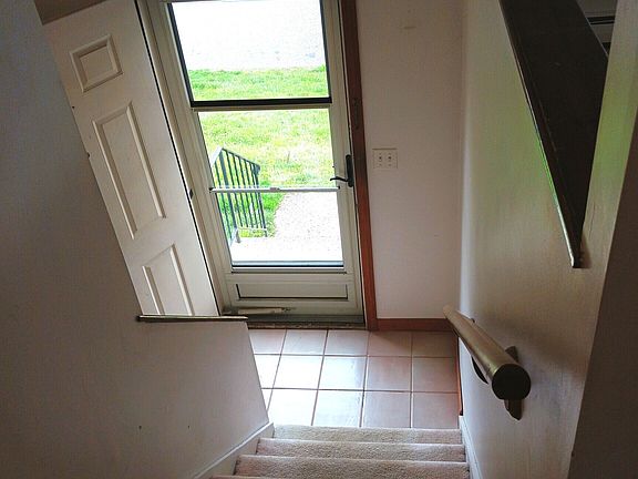 5th image of 105 Concord Road