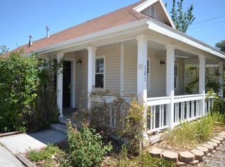 101 Meadow Cir, Logan, UT 84321