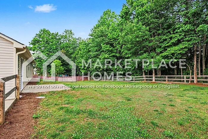 122 White Creek Loop — Photo 21