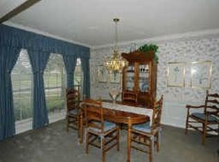 4313 Pebble Beach Dr, League City, TX 77573