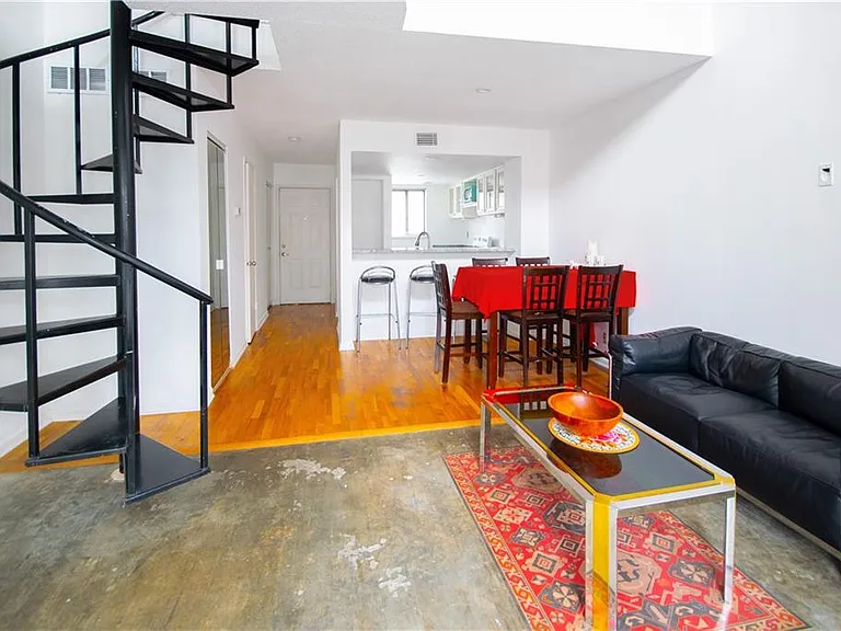 19 Finch Trl NE — Photo 16