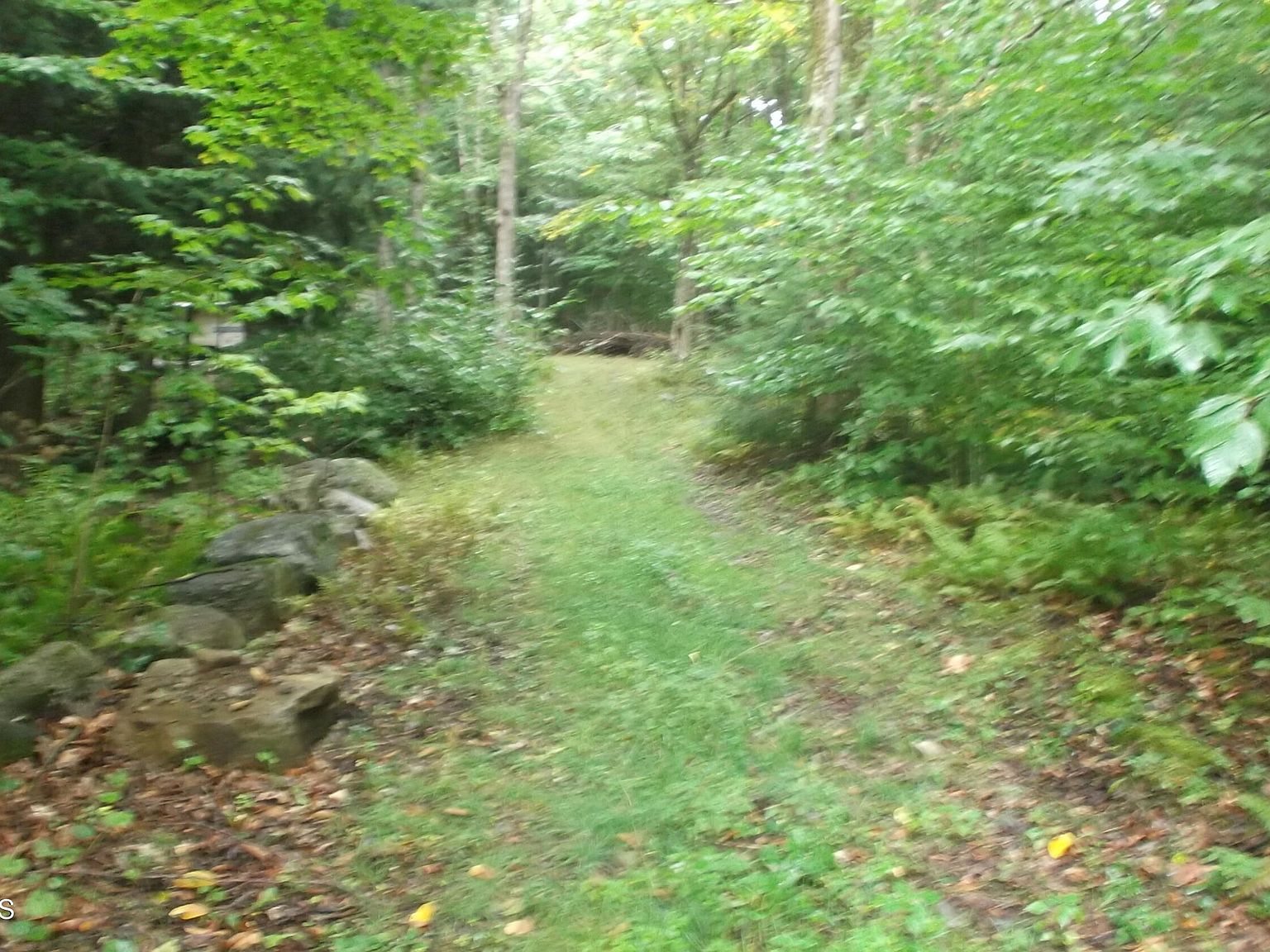 00 Mountain Lake South Shore Road UNIT 00, Gloversville, NY 12078 MLS