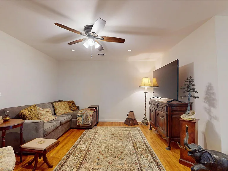 9910 Pine Lake Dr — Photo 5