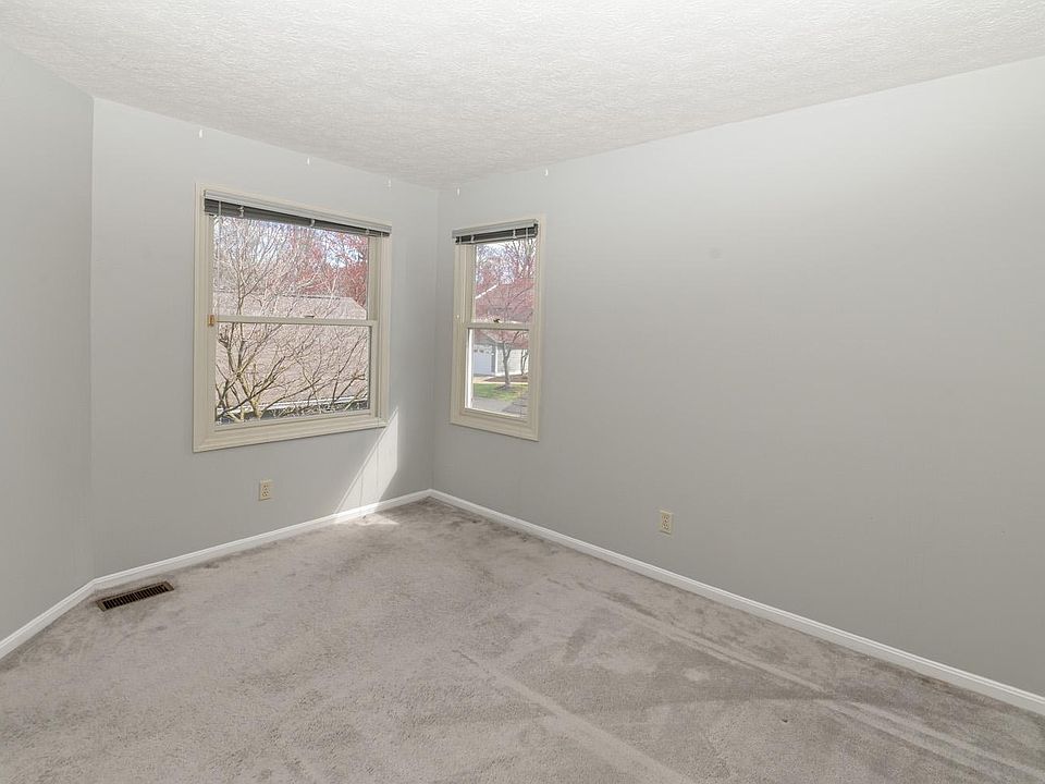 11565 Symmes Gate Ln, Cincinnati, OH 45249 Zillow