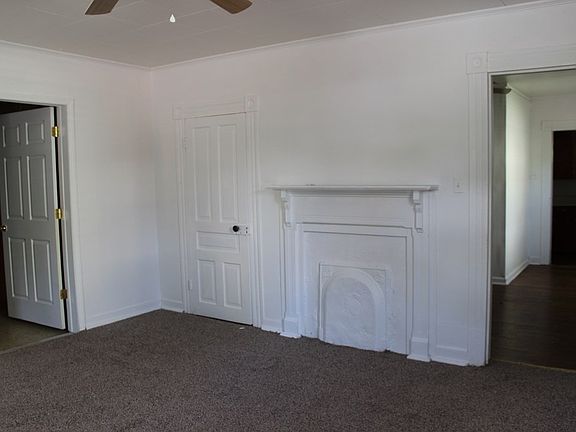 5th image of 96 Fairfield Ave