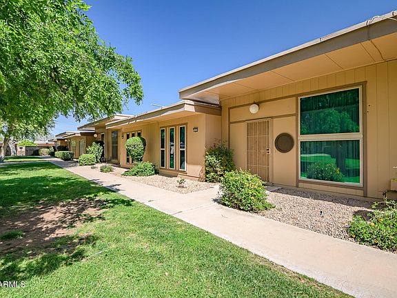 2nd image of 14222 N THUNDERBIRD Boulevard