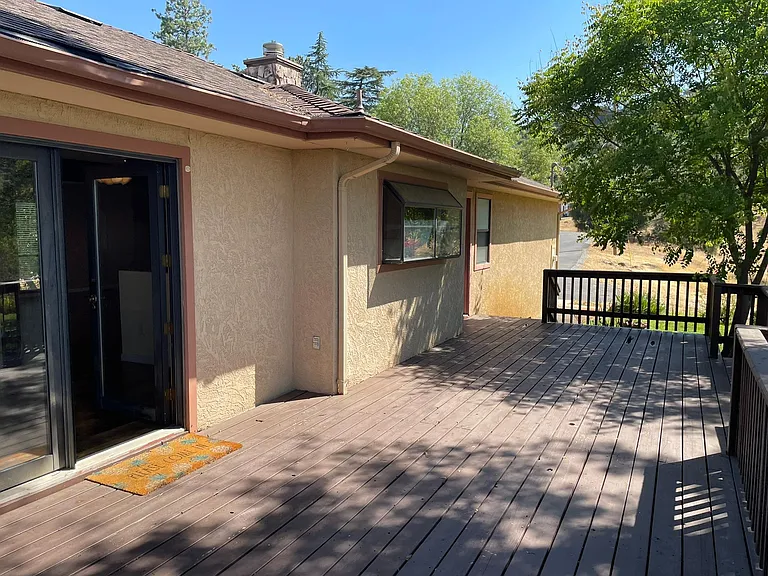 19391 Rawhide Rd — Photo 12