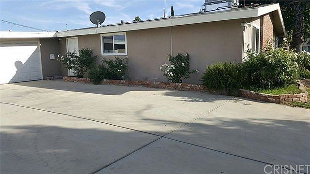 2nd image of 6400 Donna Ave
