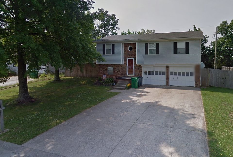 1st image of 1648 Highview Cir