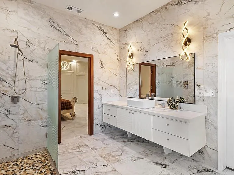 3501 Trotter Ln — Photo 12