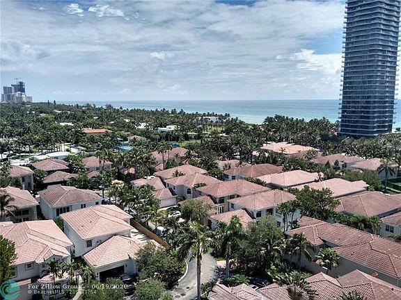 2nd image of 19370 Collins Ave APT 1226