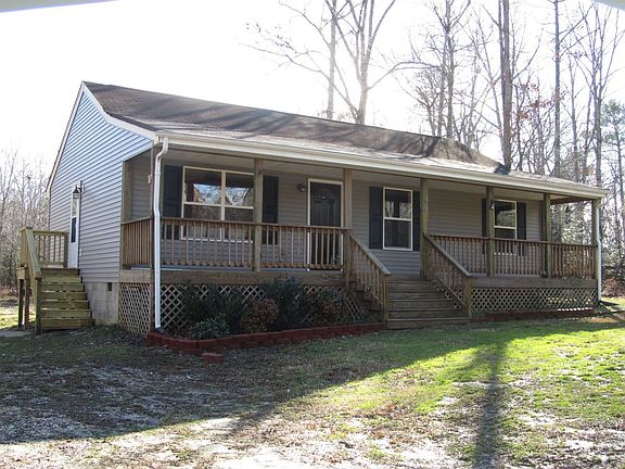 Bring your rocking chairs!