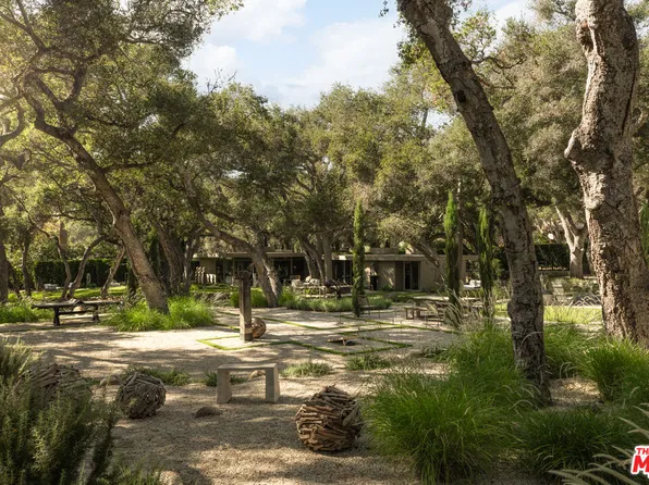 (undisclosed Address), Santa Barbara, CA 93108