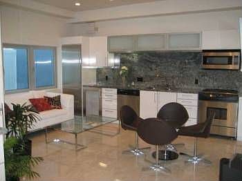 3rd image of 3275 Ocean Front Walk APT 4