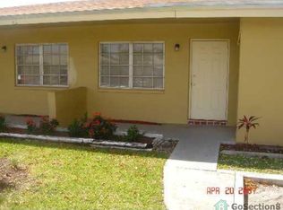 1490 NW 19th Ct #A, Fort Lauderdale, FL 33311