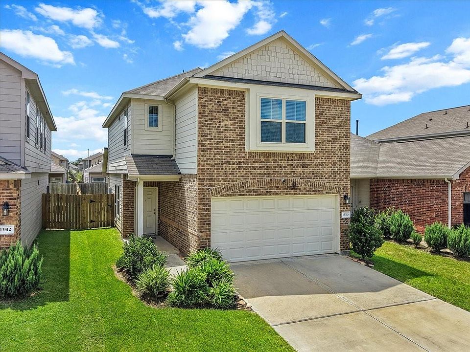 1st image of 13310 Colina Meadows Ln