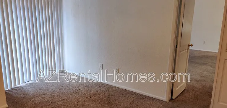 819 N College Ave #I121 — Photo 5