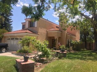 15308 Seitz Ct, Moorpark, CA 93021