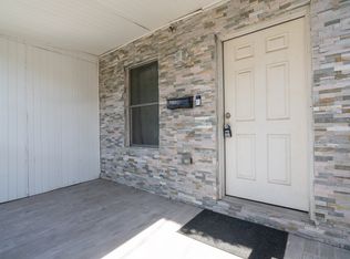 2671 Emerald St, Philadelphia, PA 19125