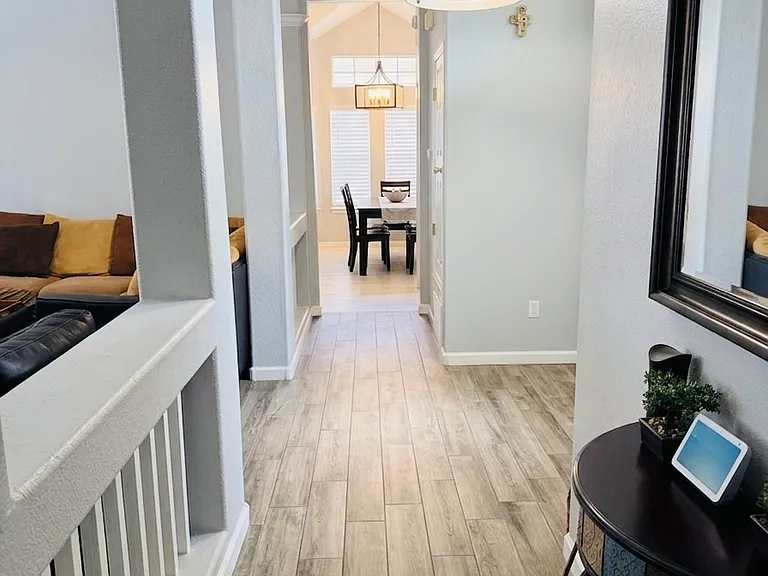 2005 Shadow Ridge Dr — Photo 25
