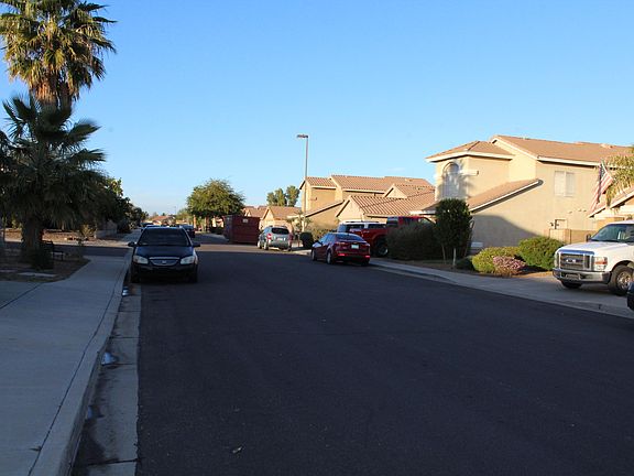 3rd image of 17414 N Kimberly Way