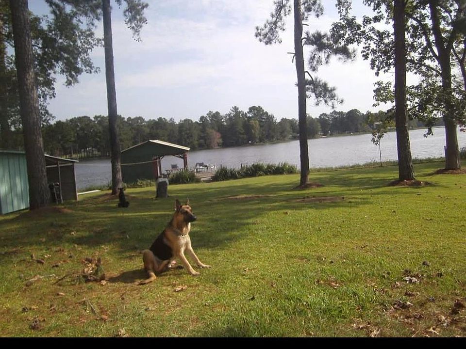 2nd image of 738 Shore Dr #51