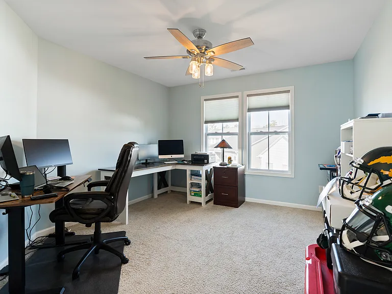 21 Violetear Rdg — Photo 10