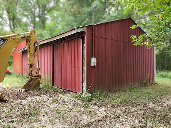 5th image of 4490 Sedwick Rd Lot Wp001
