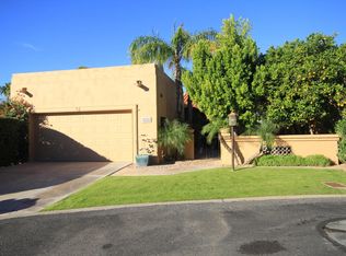 23022 N 87th St, Scottsdale, AZ 85255